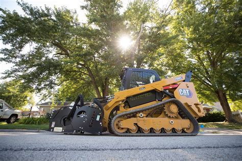 299d compact track loader|caterpillar 299d3 track steer.